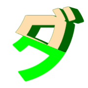 146