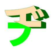 147