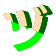 148