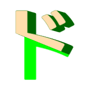 150