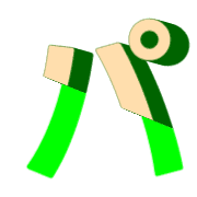 156