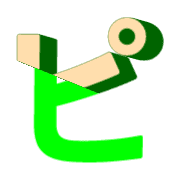157