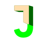 171