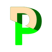 177