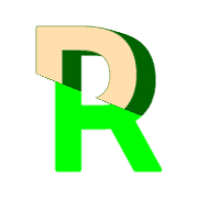 179