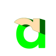 188