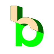 189