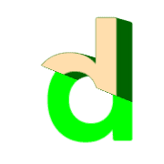191