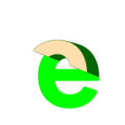 192