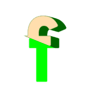 193