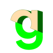 194