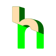 195