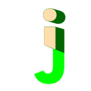 197