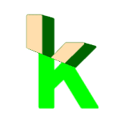 198