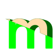 200