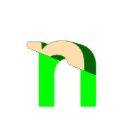 201