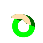 202