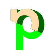 203