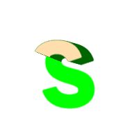 206