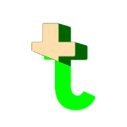 207