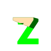 213