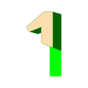 214