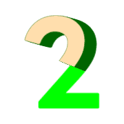 215