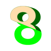 221
