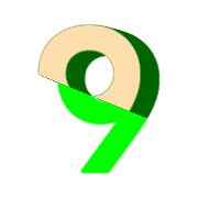 222