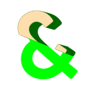 232