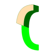 234