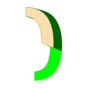 235