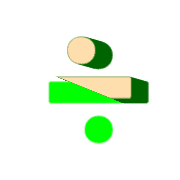 237