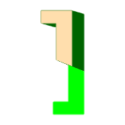 241