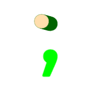 243