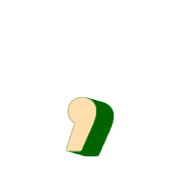 245