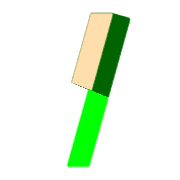 247