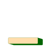 250