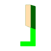 255