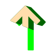 260