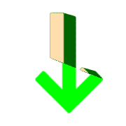 261