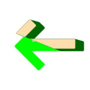 263