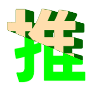 266