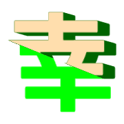 273