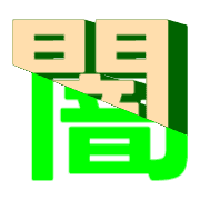 276
