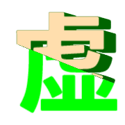 278