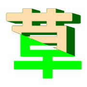 296