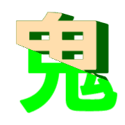 301