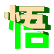 304