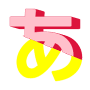 001